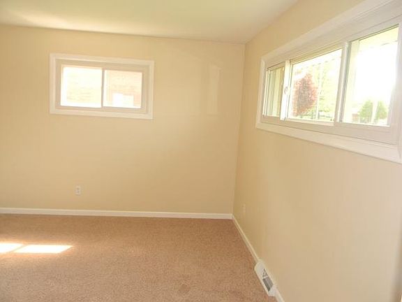 5th image of 1509 Opal St