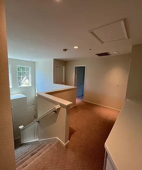 150 Positano Cir — Photo 14