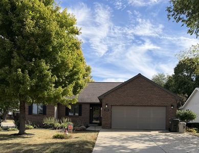 2208 4th Ave, Sterling, IL, 61081