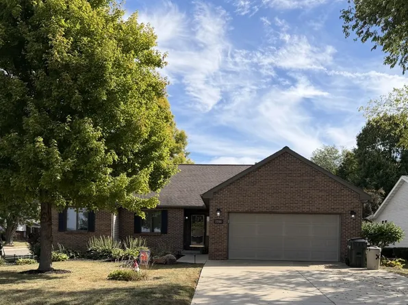 2208 4th Ave, Sterling, IL 61081