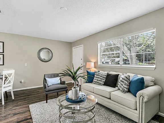 3rd image of 2730 Kristi Ct