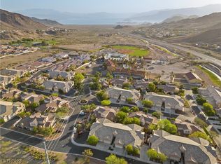 226 Morgyn Ln UNIT 1, Boulder City, NV 89005