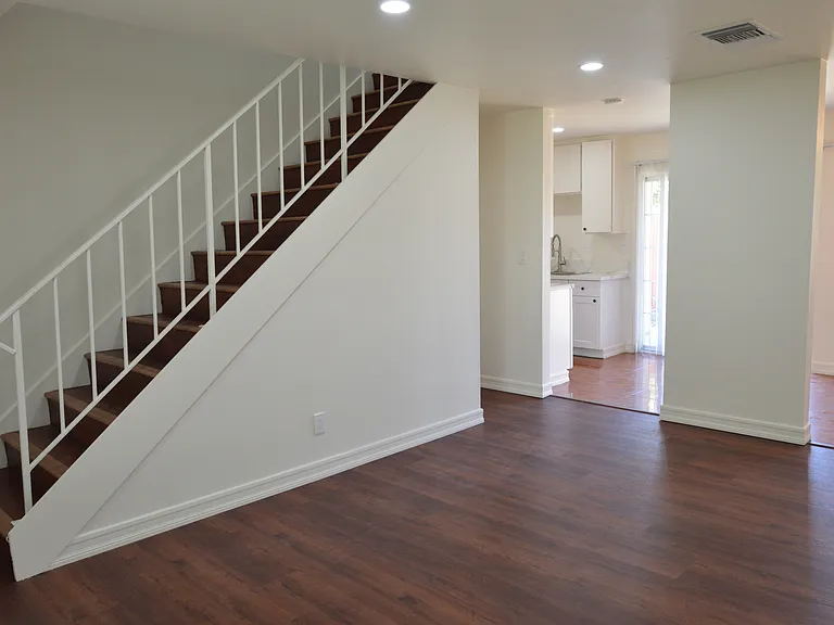 159 S Sunol Dr #7 — Photo 5