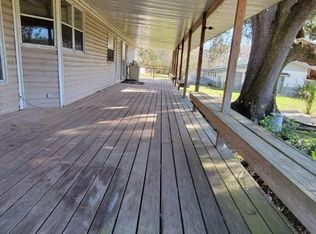 4430 NW 89th Pl, Ocala, FL 34482