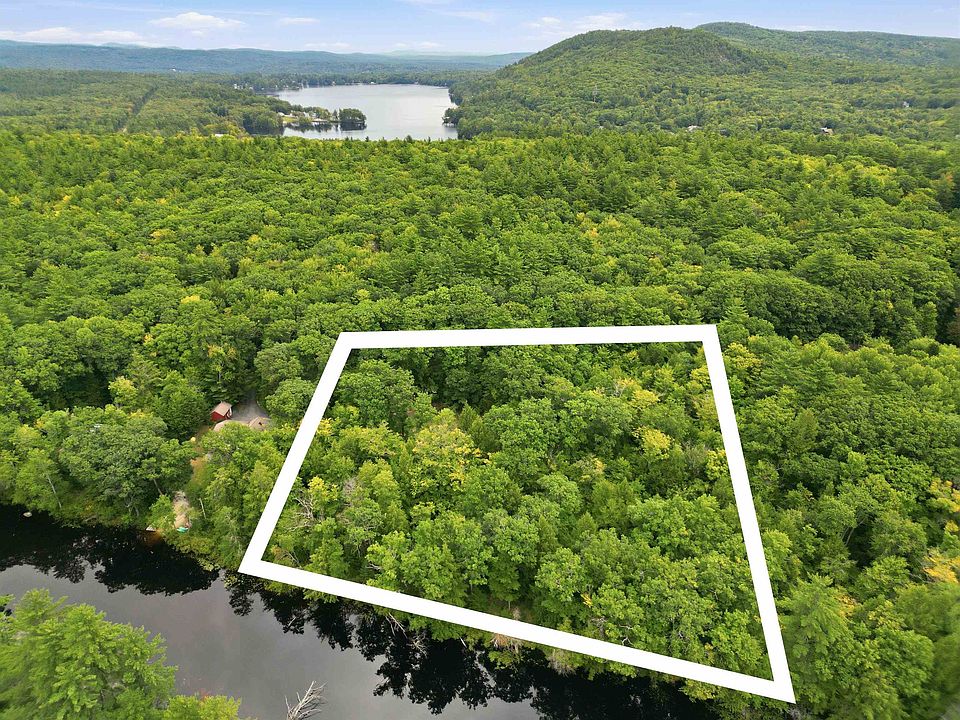 1st image of 0 River Road