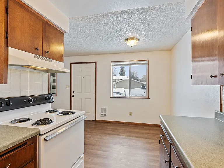 Percival Suites — Photo 69