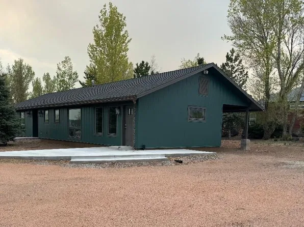 6153 Espee Dr, Flagstaff, AZ 86004
