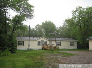 2259 State 84 SW, Pine River, MN 56474