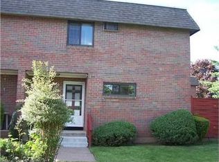 57 Sharon Ln, Wethersfield, CT 06109