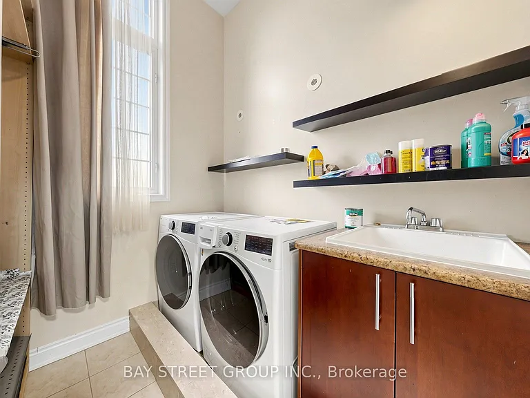 97 Zokol Dr — Photo 18
