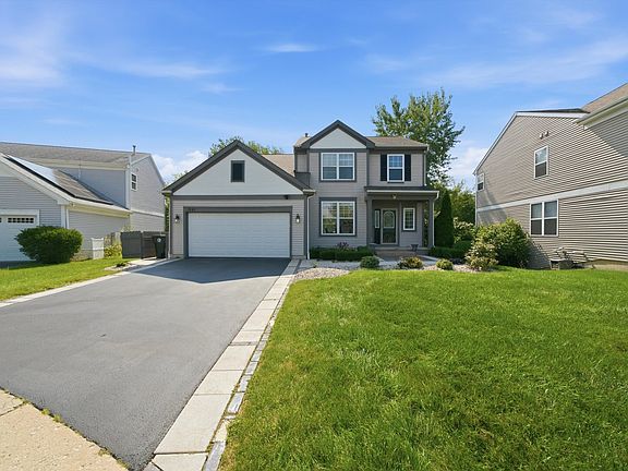3rd image of 1841 W Rookery Cir