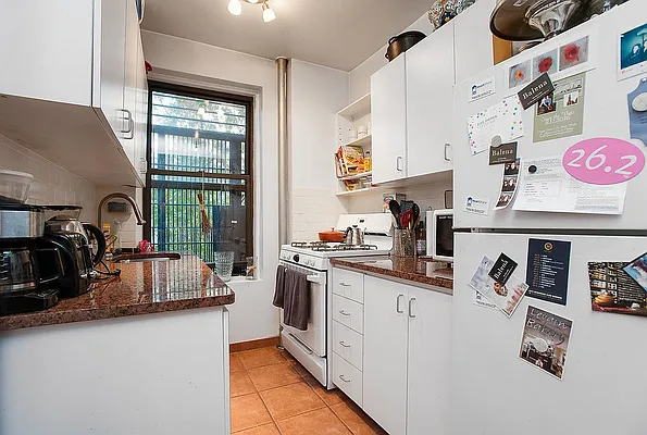 Rented by Emor Management Inc. | media 52