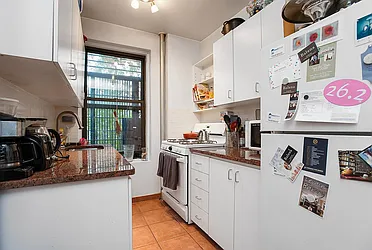 Rented by Emor Management Inc.