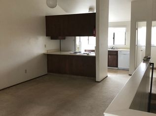 1773 W 3rd St, Santa Rosa, CA 95401