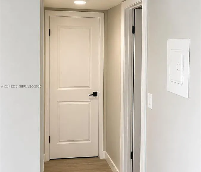 1530 SW 2nd St #307 — Photo 6