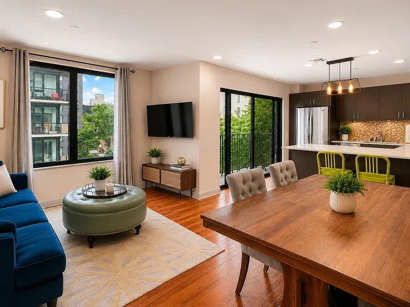 185 York St APT 3C, Brooklyn, NY 11201