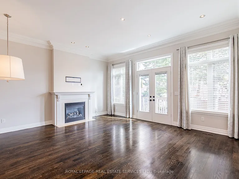 217A Aldercrest Rd — Photo 16