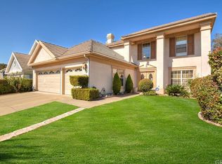 7010 Fabriano Pl, Rancho Cucamonga, CA 91701