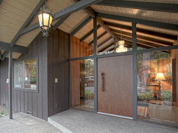 2nd image of 14535 Wild Oak Way