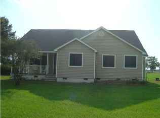 1200 Wilturner Rd #B, Duson, LA 70529