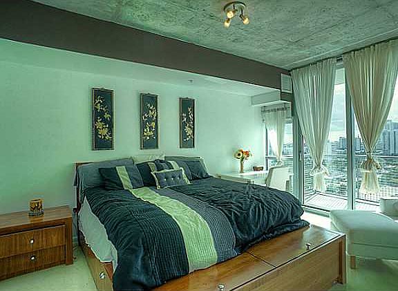 5th image of 3470 E Coast Ave #10