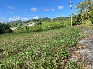 Carr 906 Km13 Sec La Comuna Solar #20, Yabucoa, PR 00767