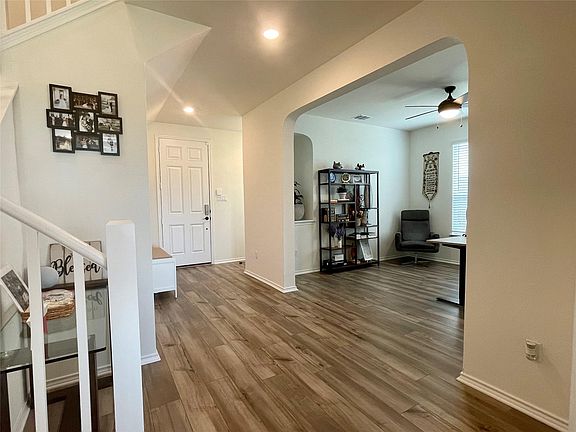 5th image of 3768 Forino Dr