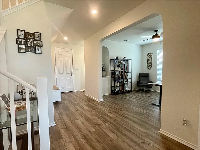 3768 Forino Dr — Photo 5