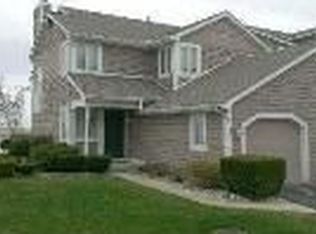 5489 Bay Shore Rd #5489, Oregon, OH 43616