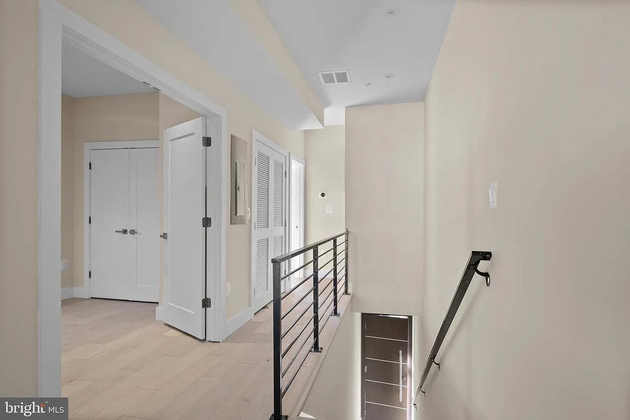 3 bed, 1550 sqft, $1,160 — Photo 3