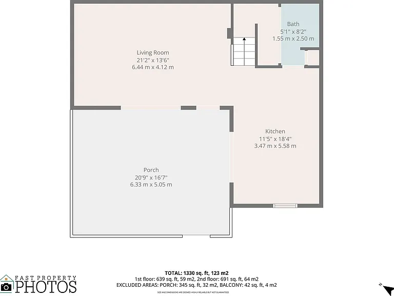3319 Spanish Wells Dr #51-C — Photo 34