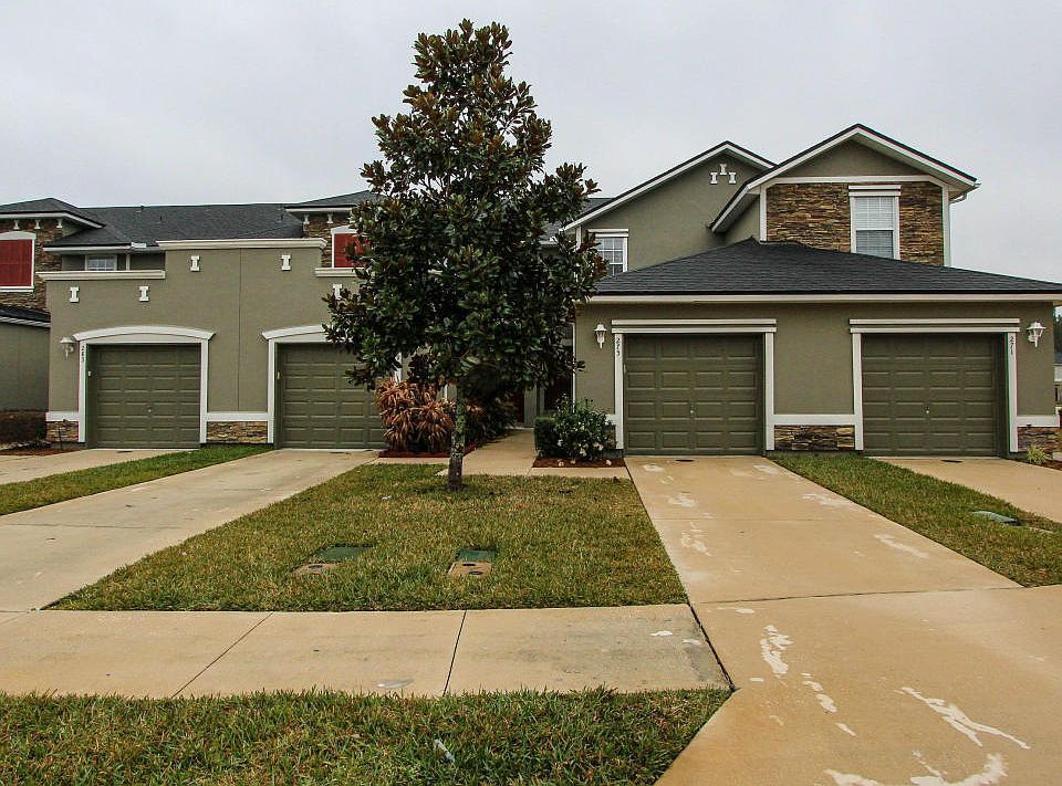 1st image of 275 Leese Dr