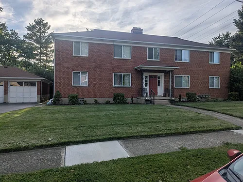3005 Fairway Dr #2 Photo 1