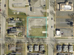 416 J St, La Porte, IN