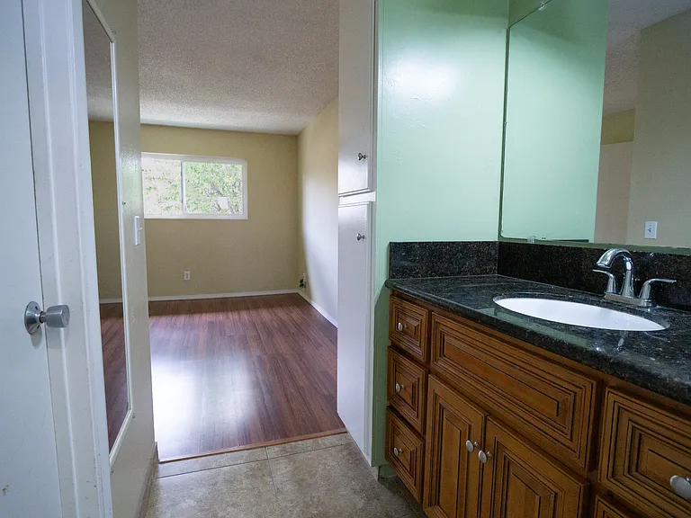 9731 Winter Gardens Blvd #60 — Photo 10
