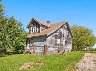 16125 Tannery Rd, Mishicot, WI 54228