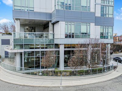 1501 Voorhies Ave APT 21B, Brooklyn, NY, 11235