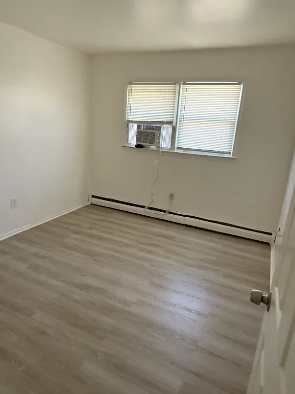 Building Photo - 312-314 Convery Blvd #314-B