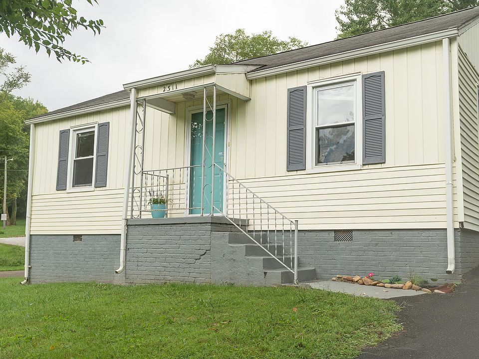 1st image of 2311 Greenfield Ln