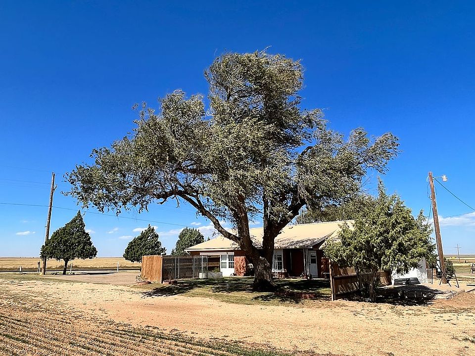 2092 Fm 1731, Bovina, TX 79009 Zillow