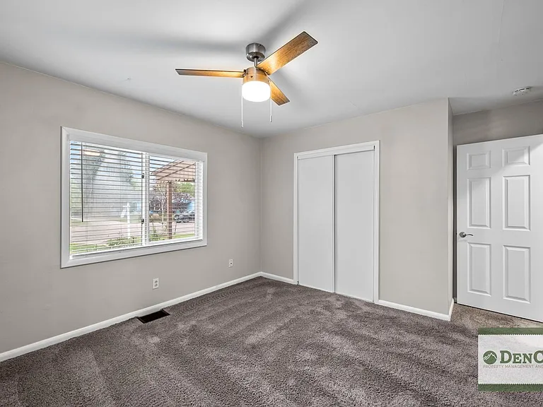 2942 S Cherry Way — Photo 14