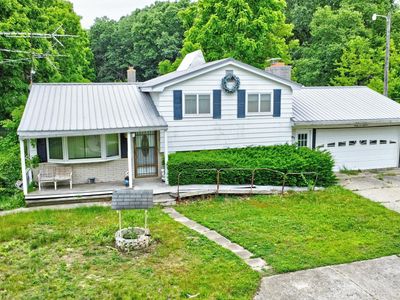 3618 Rohr Rd, Orion, MI, 48359