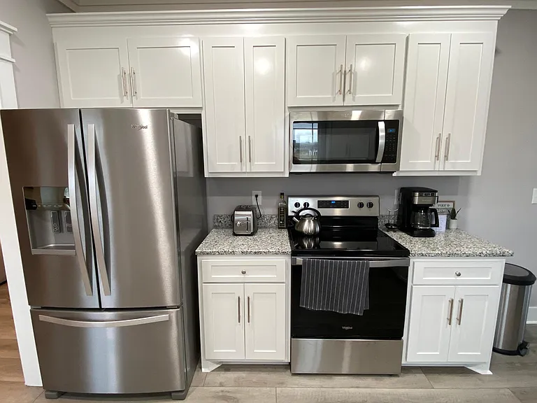 Latitude Dr — Photo 4