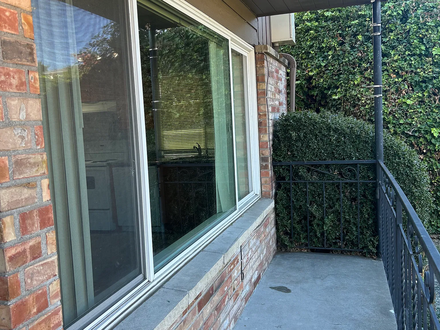 1 bed, 410 sqft, $1,495 — Photo 2