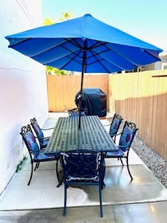 4822 Cypress St #C — Photo 14