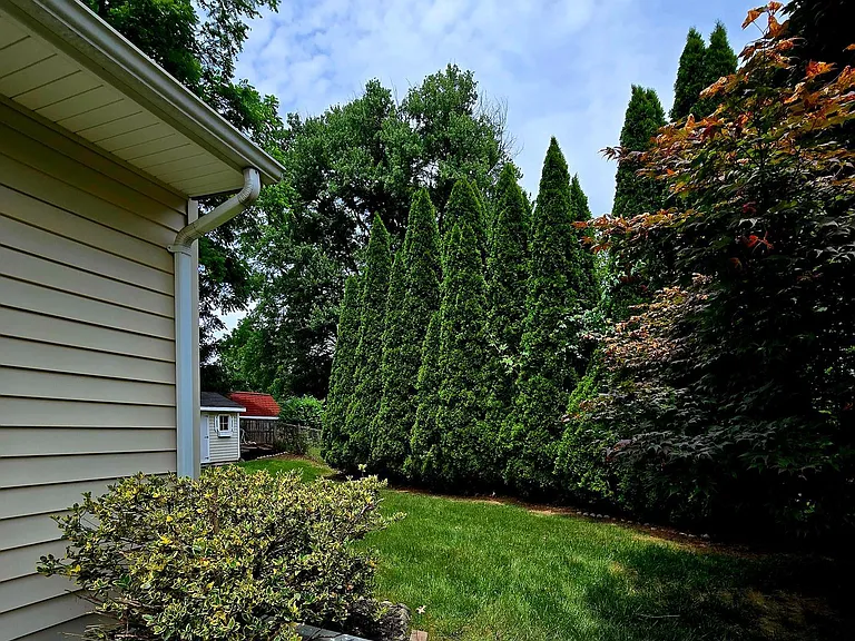 7236 Pimmit Ct — Photo 9