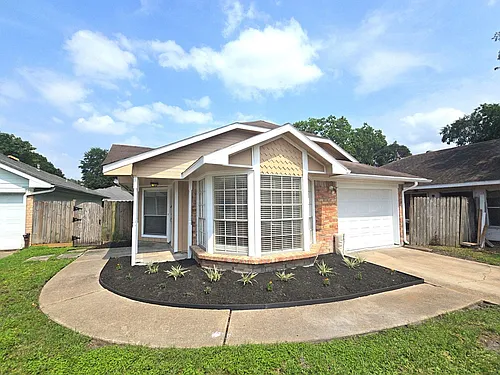 11130 Thunderhaven Dr Photo 1