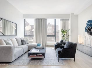 90 Lexington Ave APT 7A, New York, NY