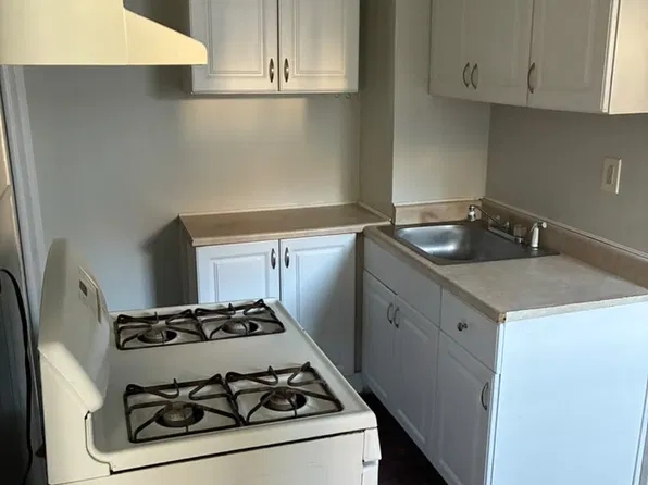 32 Spaulding St, Norwich, CT