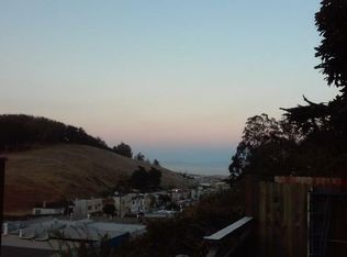 849 Rolph St, San Francisco, CA 94112